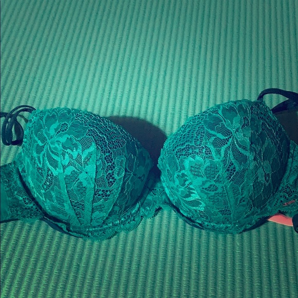 PINK VS bra - Picture 1 of 2